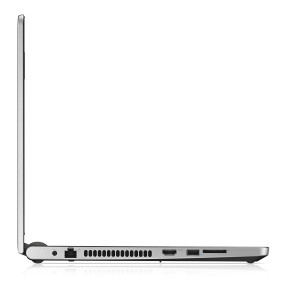 PC Portable DELL Inspiron 15 5000 Series 5559 (INS15-I7-7200U)