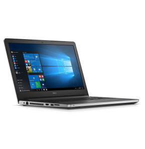 PC Portable DELL Inspiron 15 5000 Series 5559 (INS15-I7-7200U)