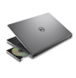 PC Portable DELL Inspiron 15 5000 Series 5559 (INS15-I7-7200U)