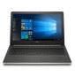 PC Portable DELL Inspiron 15 5000 Series 5559 (INS15-I7-7200U)