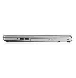 PC Portable DELL Inspiron 15 5000 Series 5559 (INS15-I7-7200U)