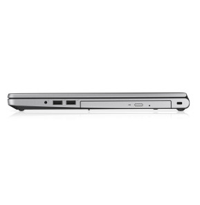 PC Portable DELL Inspiron 15 5000 Series 5559 (INS15-I7-7200U)