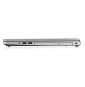 PC Portable DELL Inspiron 15 5000 Series 5559 (INS15-I7-7200U)