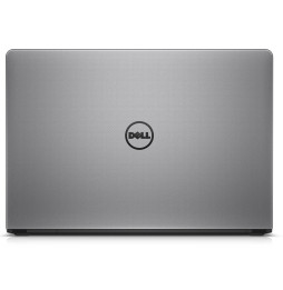 PC Portable DELL Inspiron 15 5000 Series 5559 (INS15-I7-7200U)