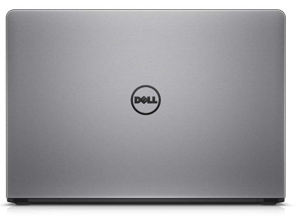 PC Portable DELL Inspiron 15 5000 Series 5559 (INS15-I7-7200U)