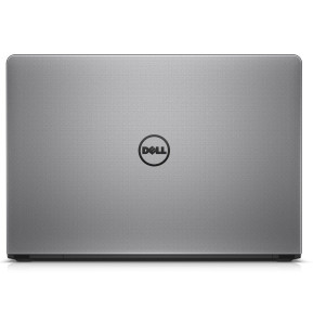 PC Portable DELL Inspiron 15 5000 Series 5559 (INS15-I7-7200U)