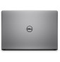 PC Portable DELL Inspiron 15 5000 Series 5559 (INS15-I7-7200U)