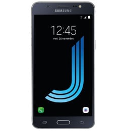  Smartphone Samsung Galaxy J5 (2016)