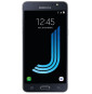  Smartphone Samsung Galaxy J5 (2016)