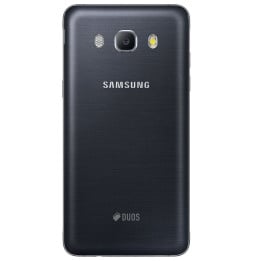  Smartphone Samsung Galaxy J5 (2016)