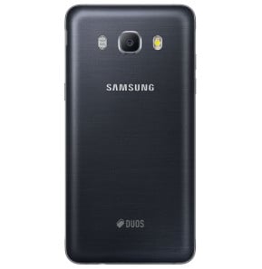  Smartphone Samsung Galaxy J5 (2016)