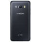  Smartphone Samsung Galaxy J5 (2016)