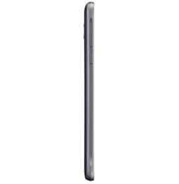  Smartphone Samsung Galaxy J5 (2016)
