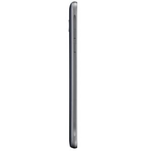  Smartphone Samsung Galaxy J5 (2016)