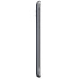  Smartphone Samsung Galaxy J5 (2016)