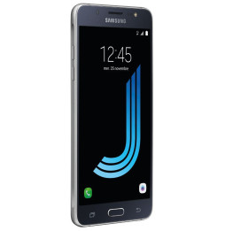  Smartphone Samsung Galaxy J5 (2016)