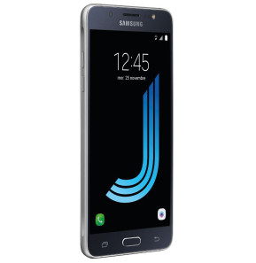  Smartphone Samsung Galaxy J5 (2016)