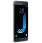 Smartphone Samsung Galaxy J5 (2016)