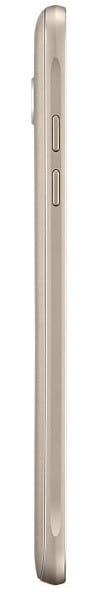 Smartphone Samsung Galaxy J5 (2016)