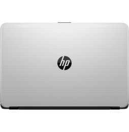 Ordinateur portable HP ProBook 470 G3 (W4P87EA) + Sacoche Offerte