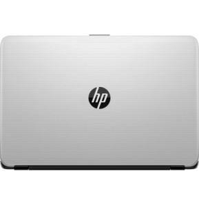 Ordinateur portable HP ProBook 470 G3 (W4P87EA) + Sacoche Offerte