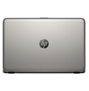 Ordinateur portable HP Notebook - 15-ay009nk (X0K27EA)