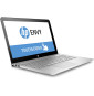 PC portable HP ENVY Notebook - 15-ae100nk Touch (P1D49EA)
