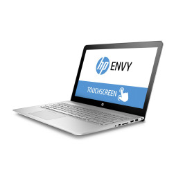 PC portable HP ENVY Notebook - 15-ae100nk Touch (P1D49EA)