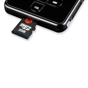 Memup K-Slim LS 4 Go — image 4