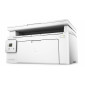 Imprimante monochrome multifonction HP LaserJet Pro M130a (G3Q57A)