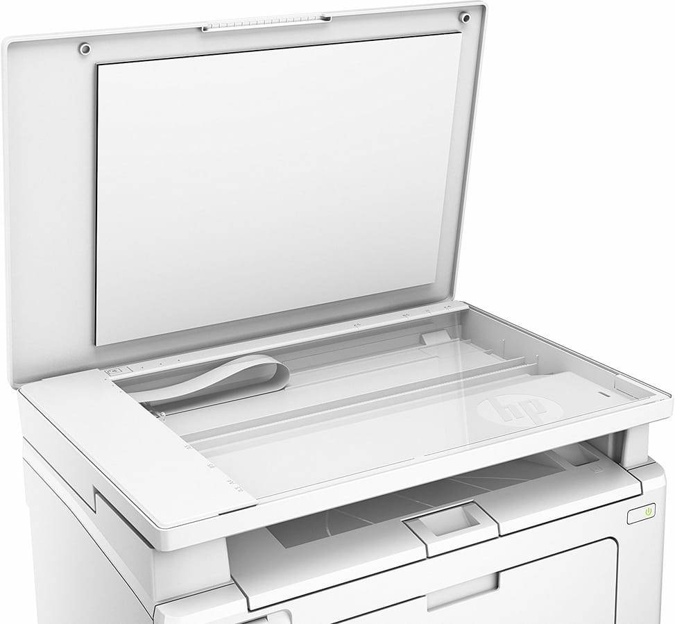 Imprimante monochrome multifonction HP LaserJet Pro M130a (G3Q57A)