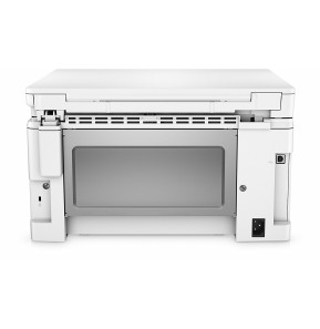 Imprimante monochrome multifonction HP LaserJet Pro M130a (G3Q57A)