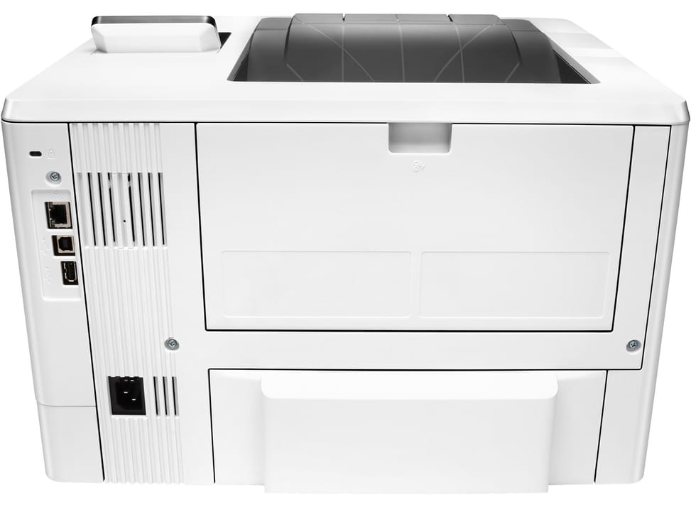 Imprimante monochrome HP LaserJet Pro M102a (G3Q34A)