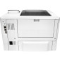 Imprimante monochrome HP LaserJet Pro M102a (G3Q34A)