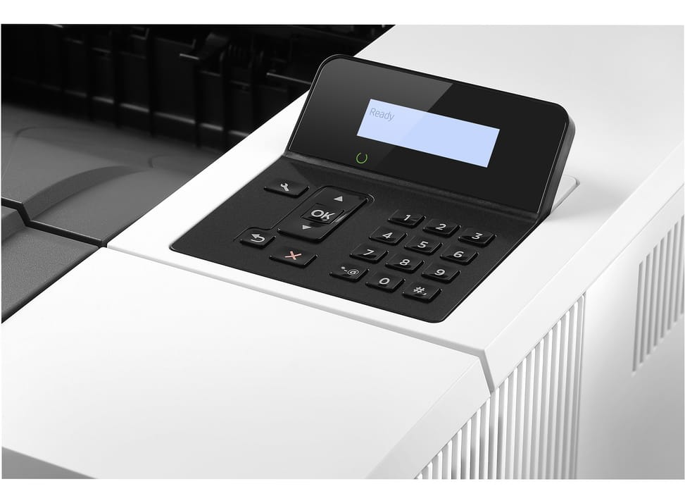 Imprimante monochrome HP LaserJet Pro M102a (G3Q34A)