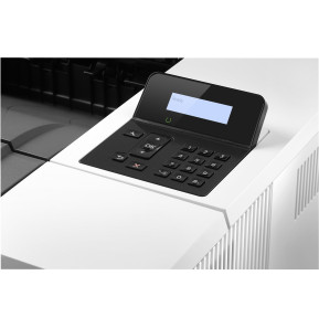 Imprimante monochrome HP LaserJet Pro M102a (G3Q34A)