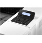Imprimante monochrome HP LaserJet Pro M102a (G3Q34A)