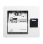 Imprimante monochrome HP LaserJet Pro M102a (G3Q34A)
