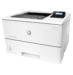 Imprimante monochrome HP LaserJet Pro M102a (G3Q34A)