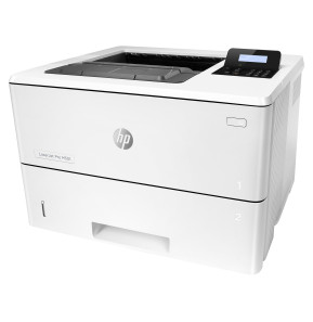 Imprimante monochrome HP LaserJet Pro M102a (G3Q34A)