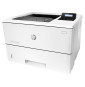 Imprimante monochrome HP LaserJet Pro M102a (G3Q34A)