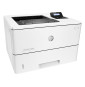 Imprimante monochrome HP LaserJet Pro M102a (G3Q34A)