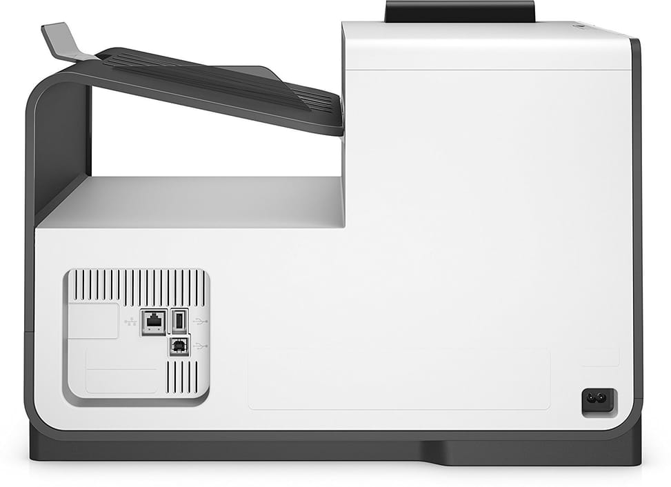 Imprimante HP PageWide 352dw (J6U57B)