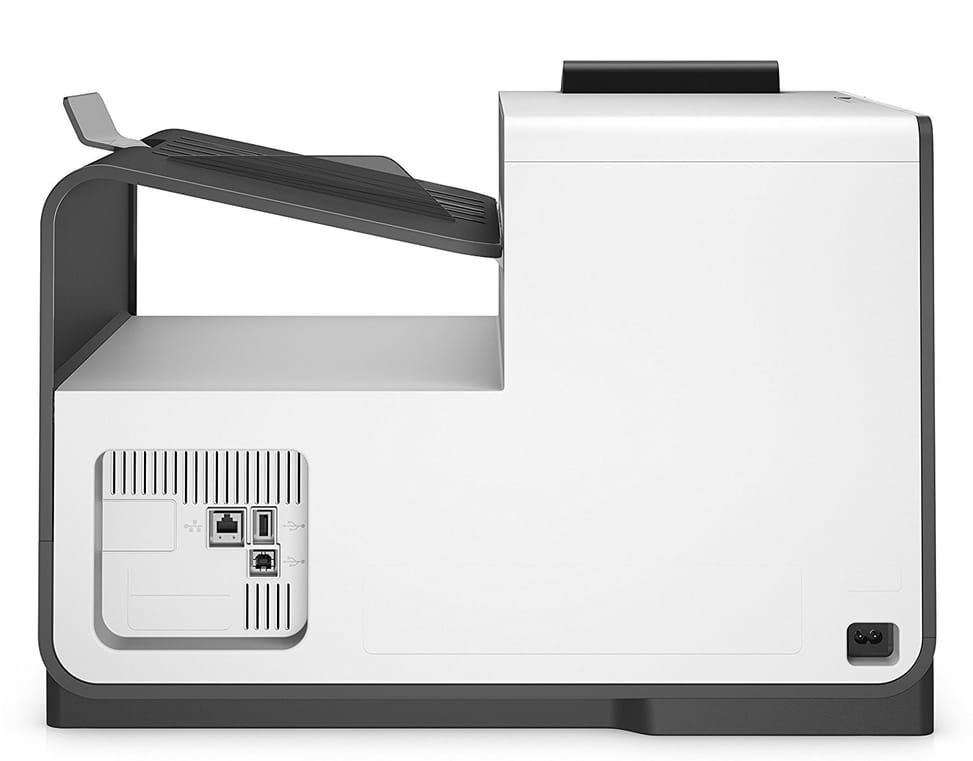 Imprimante HP PageWide 352dw (J6U57B)