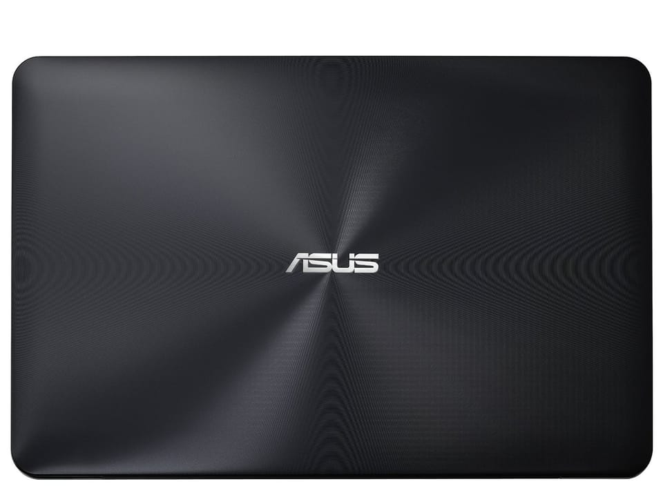 PC Portable Asus X555LA-XO025D Noir (90NB0652-M05600)