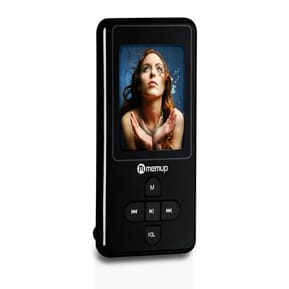 Memup K-Slim LS 4 Go — image 5
