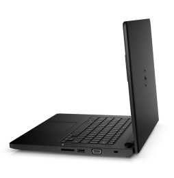 PC portable DELL Inspiron 3558 - 15 Série 3000 (IRIS15BDW1701_107_P)