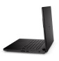 PC portable DELL Inspiron 3558 - 15 Série 3000 (IRIS15BDW1701_107_P)