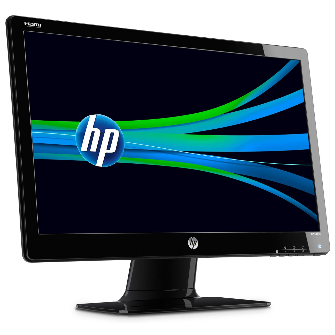 X монитор. Монитор HP 2211x. Монитор HP 2011x 20. Монитор HP 2011. Монитор 21.5" HP 2211x.