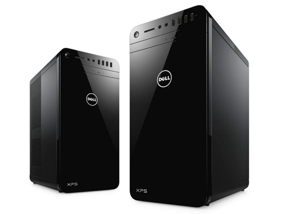 Ordinateur de bureau Dell Vostro 3650 MT (TAHMT1703_222)